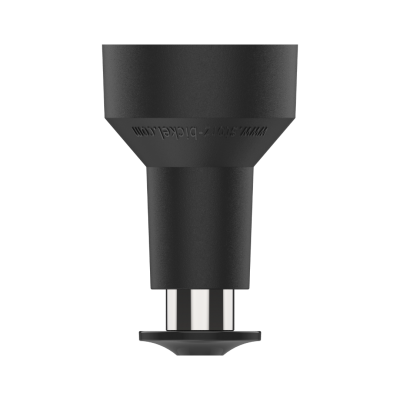 SOLID-VALVE-mouthpiece