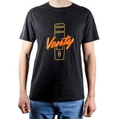 T-Shirt VENTY Icon