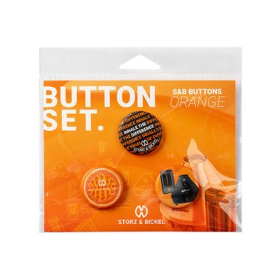 S&B Button Set