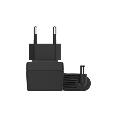 Power Adapter, DC Plug (for MIGHTY)