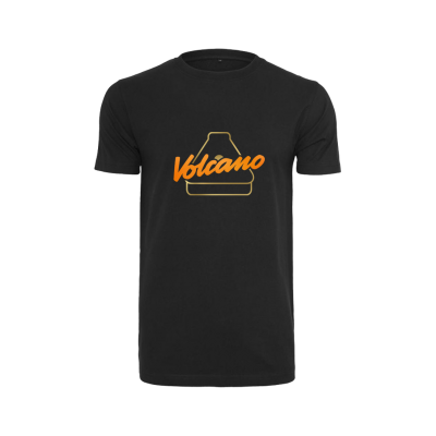 T-Shirt VOLCANO