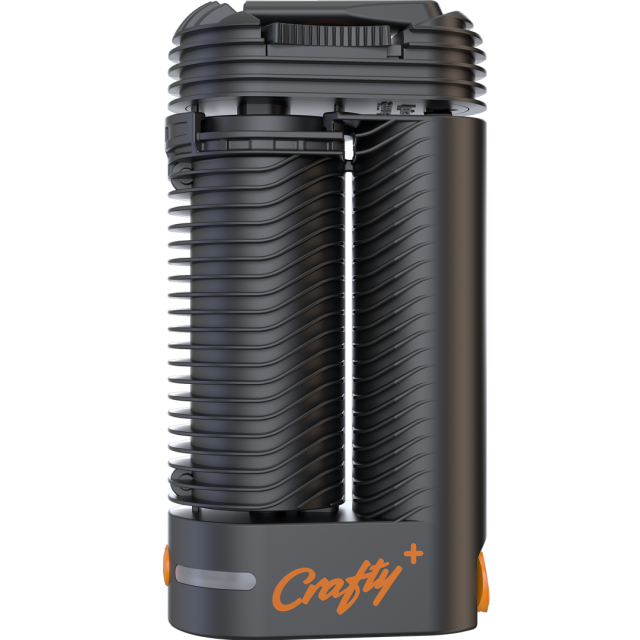 Side Kit use with Volcano Crafty Mighty by Storz & Bickel Capsule Caddy Brush Screens Spares 